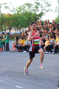 BIB: 2255
                            <button type="button" onclick="openModal(3634866)" class="btn btn-primary btn-sm float-right btn-popup" data-toggle="modal" data-target=".modal-high-quality">
                        <i class="fas fa-shopping-cart"></i> Add to Cart
                    </button>
                                            <button type="button" onclick="isThisMe(3634866, true)" class="btn btn-success btn-sm float-right btn-popup btn-isme hidden" data-toggle="tooltip" data-placement="bottom" title="นี่คือรูปของคุณใช่ไหม คลิกที่นี่เพื่อเอาเข้าอัลบั้ม">
                        <i class="fas fa-plus"></i> Add to album
                    </button>
                    <button type="button" onclick="isThisMe(3634866, false)" class="btn btn-warning btn-sm float-right btn-popup btn-isnotme hidden">
                        <i class="fas fa-ban"></i> Remove from album
                    </button>